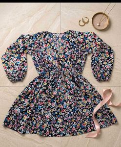 Stylish Summer Dresses