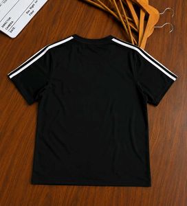 PREMIUM 🔥 🔥 Adidas Mercedes AMG T-Shirt