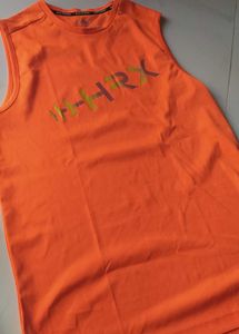 Men's Activewear Shorts &amp; Tank Set