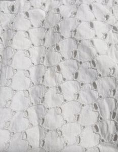Cotton Skirt🎀