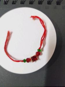 Mini RAKHI