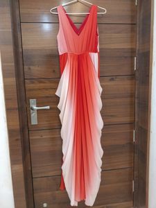 Designer Stylish Dress