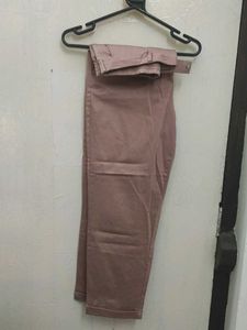 Van Heusen women's Casual Pants