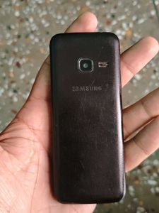 Samsung B360E
