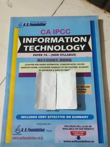 Business Information System Book