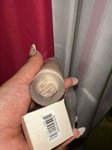 Fenty Beauty Pro Filt'r Primer