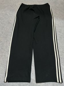 Adidas Black Track Pants