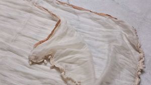 Set of 3 Beautiful Dupattas