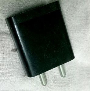 ORIGNAL MI/XIAOMI CHARGING ADAPTOR For Mobile