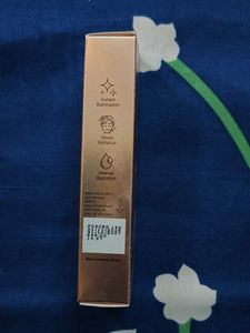 Faces Canada Strobe Cream