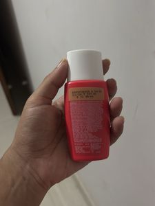 Dot &amp; Key Tinted Sunscreen SPF 50+