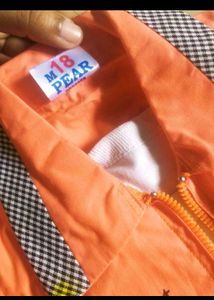 Boy Baby Suits 2