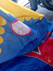 Kids Play Tent House Free charge