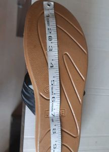 2 jodi Sandals Camel leather Handmade ghungroo