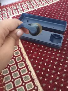Hair Regrowth Tool - Man Matters Activator