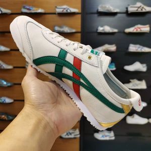 Onitsuka Tiger Mexico 66