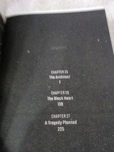 Solo Leveling Vol. 9 Manga