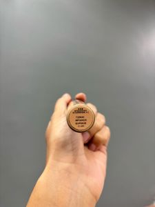 L'Oreal Infallible Full Wear Concealer (Shade-312)