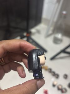 Funko Kinderjoy Pop! Cho Chang