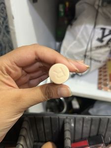 Revolution IRL Filter Finish Concealer