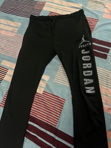 Combo Of 2 Trouser