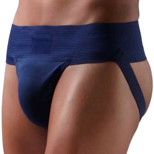 Mini Mel Pant