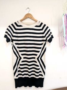 Women's Winter Top