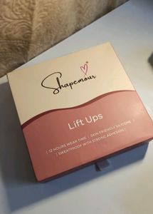 Shapemour Lift Ups - Body Care