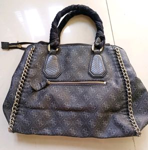 Guess Handbag