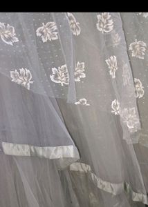 Beautiful Shimri Gown