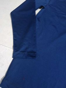 Puma Long Sleeve T-Shirt