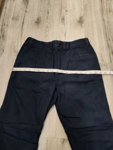 Ma6214 Sabrin bootcut pant waist 30 inches