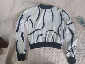 Bundle of 4 Women's Tops