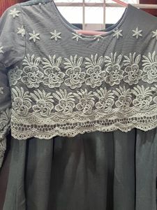 Aline Top For Women💕💕