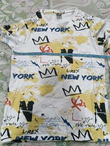 Price Drop Cord Set Size 34