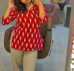 kurti aesthetics ✨️