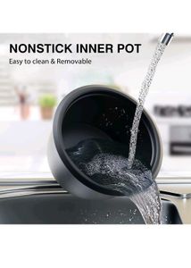 Macook Rice Cooker