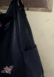 office hend beg