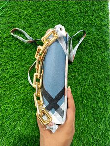 Beautiful Bag