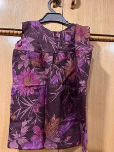Dresses For Baby Girls (5)