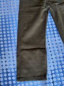 GANT Kids Khaki Pants