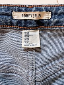 Forever21 Jeans