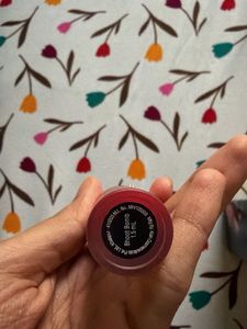 Nykaa Naagin Indian Hot Sauce Plumping Lip Gloss