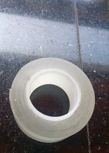 2 nano Tape
