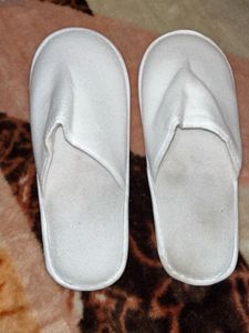 Comfortable Slippons