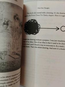 Think Straight by Darius Foroux - Self-Help Book