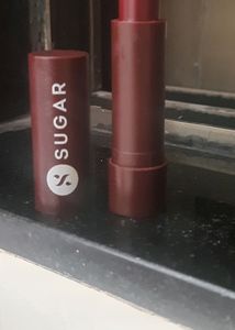 Lip Balm BY Sugar