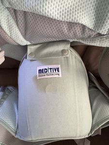Baby Carrier Backpack