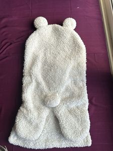 Baby Sack