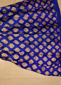 Party Gown